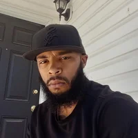 prettydick21's Profile Pic