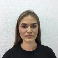 MillenaRia's Profile Pic