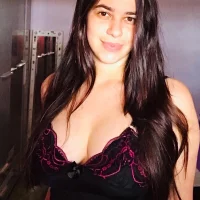 marcelabond's Avatar Pic