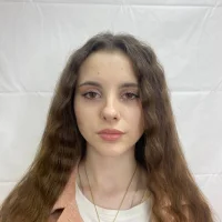 MayEsten's Profile Pic