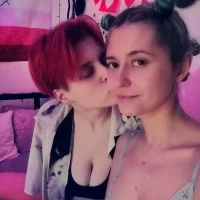 crystal_femmess profilbillede