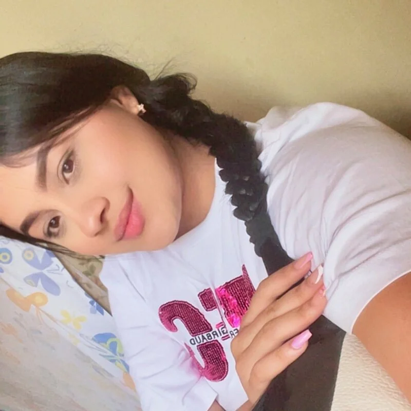 magy_22