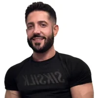 Photo de profil de Jan2Adam