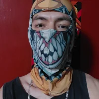 lebigmack's Profile Pic