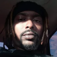 God_of_worship's Profile Pic