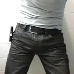 hotlucaxx's Avatar Photo