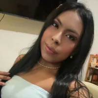 Channel_horny – avatarbillede