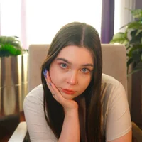 VaniaLonas's Profile Pic