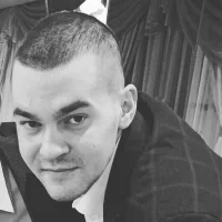 Профилна снимка на xxxshowbl
