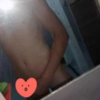 Ảnh Đại Diện Lhaninww