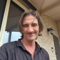 jasondreamcaster's Avatar Pic