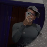Модель jeyse