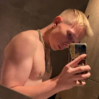 ToweringKnockout's Profile Pic