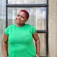 Slika avatara modela SweetDarkBrownie