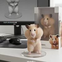 yuyumi123's Avatar Pic