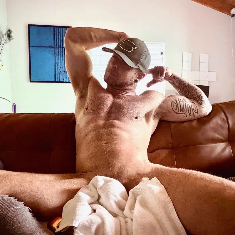 SavageBrodie760 profile photo