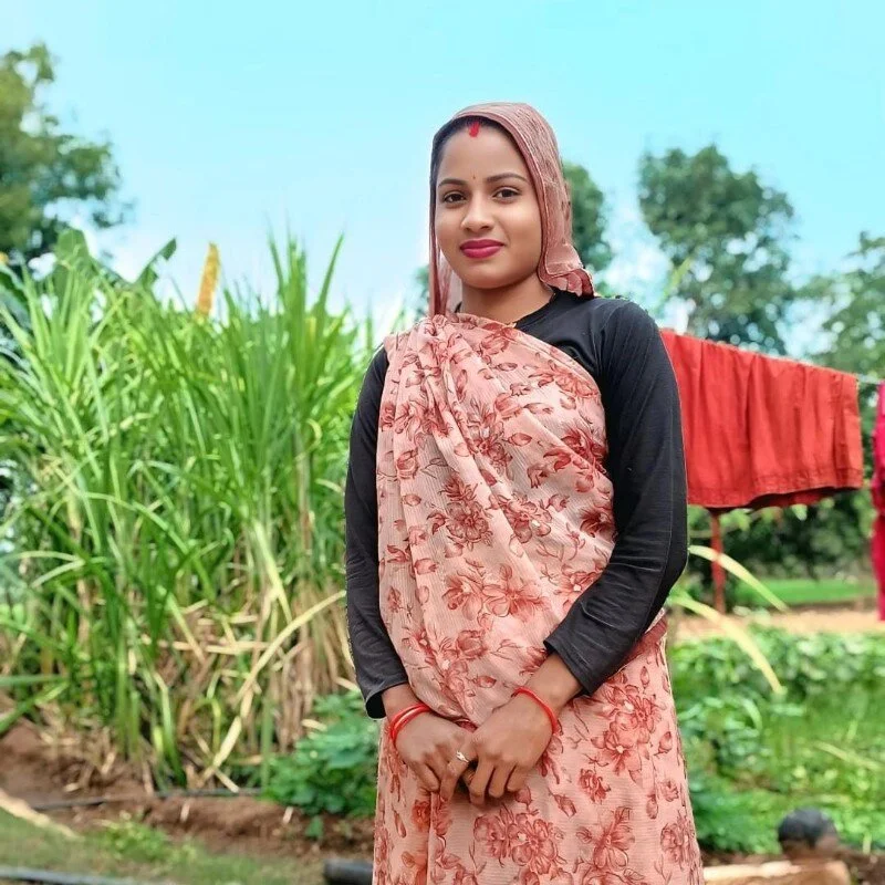 Poojakumari20