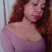 Jennxdolls Φωτ, Προφίλ