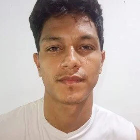Tucafecito2 profile photo