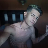 Awatar – ApoloVnzla