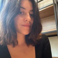 devillishbabe's Profile Pic