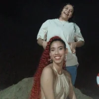 DinokoAndKimcyci – avatarbillede