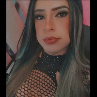 Foto do avatar de AnddieBaker