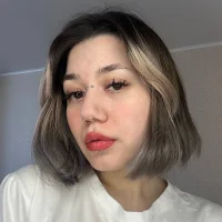 JacquieMcphee's Profile Pic