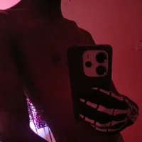 anderthemoon