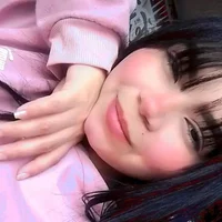 Laura__smith3's Profile Pic