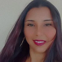 Lisa_Bells - Profil Fotoğrafı