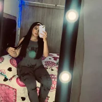 Аватар Celeste_Cole