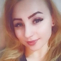 KamilaMair's Profile Pic