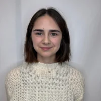 ErlineDale's Profile Pic