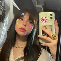 Sara_Lanes profilbillede