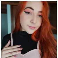 ApolaAdams's Profile Pic