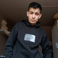 Markboy1908 webcam