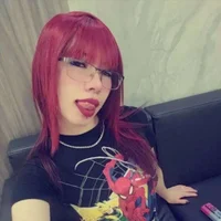 stayce_blue stripchat