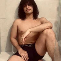 hot_roasted's Profile Pic