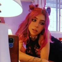 Аватар adhalee_js