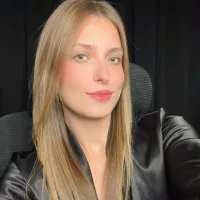 Foto do perfil de larawish