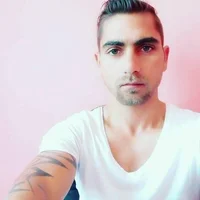 baskers1のプロフィール写真