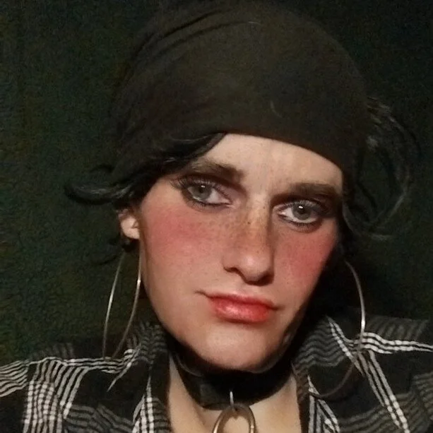 BottomBitch0001 profile photo
