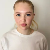 KimFane's Profile Pic