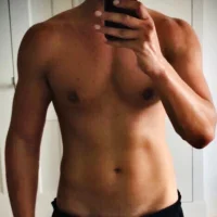 Punisher_xxx의 프로필 사진