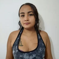 Danna_Yepes's Profile Pic