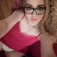 HeleneRoxxxanne's Profile Pic