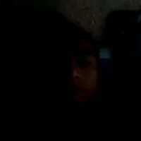 checooone's Profile Pic
