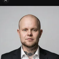 Absorb's Profile Pic