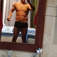 FranksterZaR